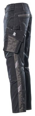 MASCOT® Mannheim 12679