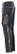 MASCOT® Mannheim 12679