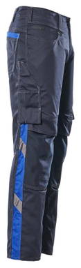 MASCOT® Mannheim 12679