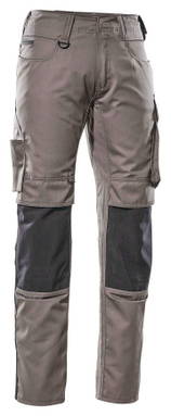 Mascot Unique mannheim Broek met kniezakken 12679