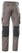 Mascot Unique mannheim Broek met kniezakken 12679