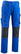 Mascot Unique mannheim Broek met kniezakken 12679