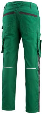 MASCOT® Mannheim 12679