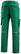 MASCOT® Mannheim 12679