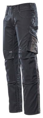 MASCOT® Mannheim 12679