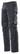 MASCOT® Mannheim 12679