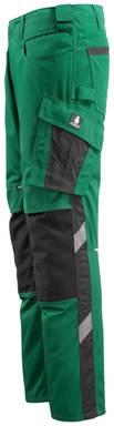 MASCOT® Mannheim 12679