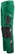 MASCOT® Mannheim 12679
