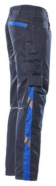 MASCOT® Mannheim 12679