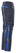 MASCOT® Mannheim 12679