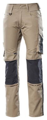 MASCOT® Mannheim 12679