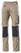 MASCOT® Mannheim 12679
