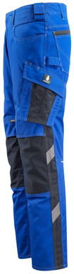 MASCOT® Mannheim 12679