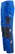 MASCOT® Mannheim 12679