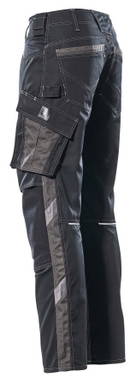 MASCOT® Mannheim 12679