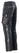 MASCOT® Mannheim 12679