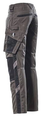 MASCOT® Mannheim 12679