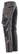 MASCOT® Mannheim 12679