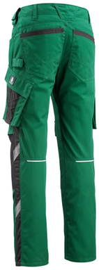 MASCOT® Mannheim 12679