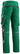 MASCOT® Mannheim 12679