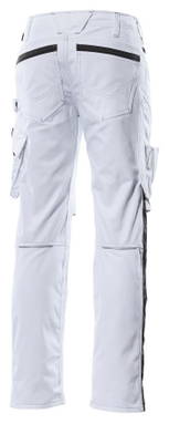 MASCOT® Mannheim 12679