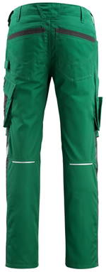 MASCOT® Mannheim 12679