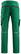 MASCOT® Mannheim 12679