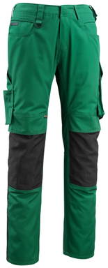 Mascot Unique mannheim Broek met kniezakken 12679