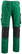 Mascot Unique mannheim Broek met kniezakken 12679
