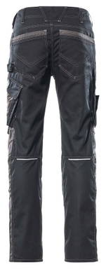 MASCOT® Mannheim 12679