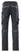 MASCOT® Mannheim 12679