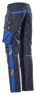 MASCOT® Mannheim 12679