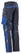 MASCOT® Mannheim 12679