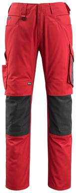 MASCOT® Mannheim 12679