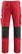 MASCOT® Mannheim 12679
