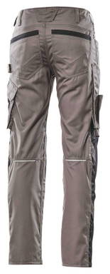 MASCOT® Mannheim 12679