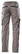 MASCOT® Mannheim 12679