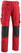 Mascot Unique mannheim Broek met kniezakken 12679