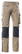 Mascot Unique mannheim Broek met kniezakken 12679
