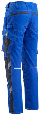 MASCOT® Mannheim 12679