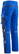 MASCOT® Mannheim 12679