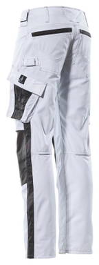 MASCOT® Mannheim 12679