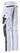 MASCOT® Mannheim 12679