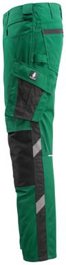 MASCOT® Mannheim 12679