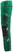 MASCOT® Mannheim 12679