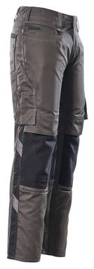 MASCOT® Mannheim 12679