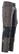 MASCOT® Mannheim 12679