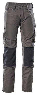 Mascot Unique mannheim Broek met kniezakken 12679