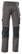 Mascot Unique mannheim Broek met kniezakken 12679