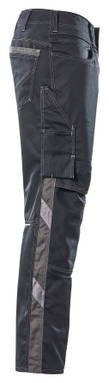 MASCOT® Mannheim 12679